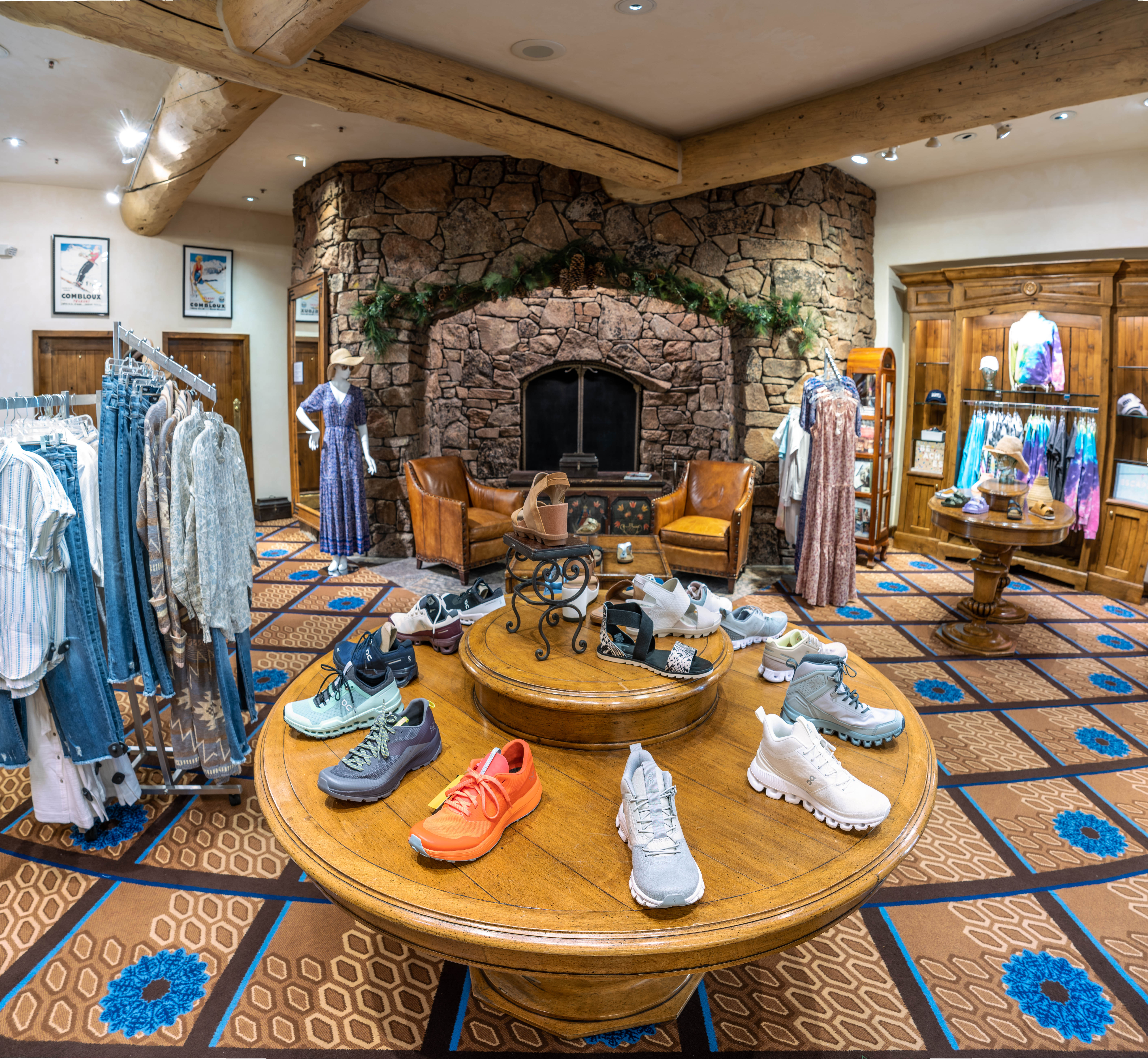 brass-ranch-rr-interior-6